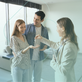 Seguro de Vida Habitação